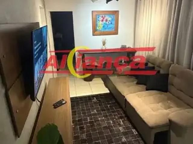 Sítio e chácara venda em Região Imediata de São Paulo, Região Metropolitana de São Paulo