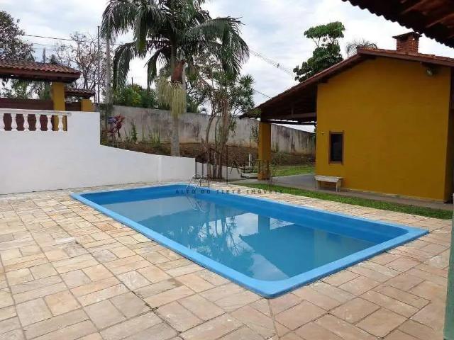 Sítio e chácara venda em Região Imediata de Birigui-Penápolis, Birigui