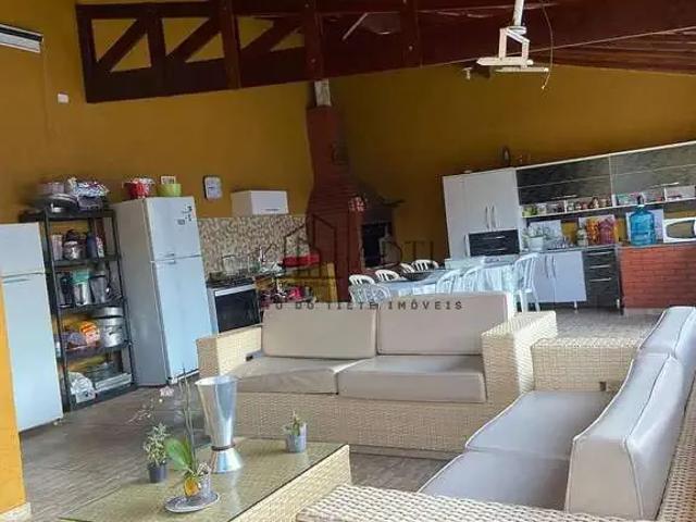 Sítio e chácara venda em Região Imediata de São Paulo, Região Metropolitana de São Paulo