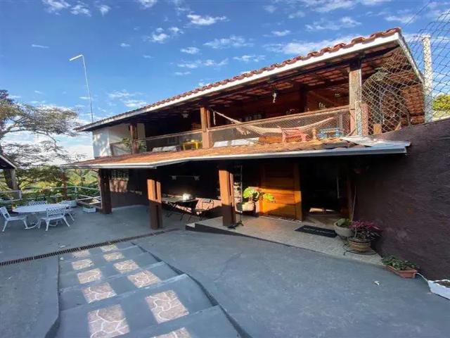 Sítio e chácara venda em Região Imediata de São Paulo, Região Metropolitana de São Paulo