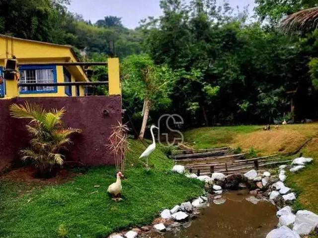 Sítio e chácara venda em Região Imediata de São Paulo, Região Metropolitana de São Paulo