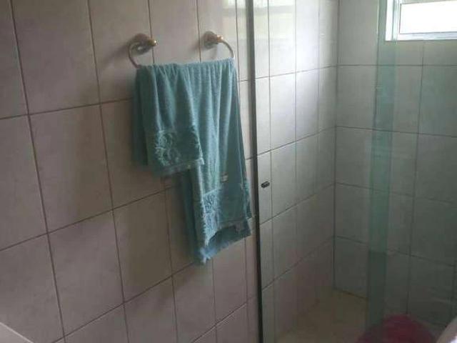 Sítio e chácara venda em Arujá