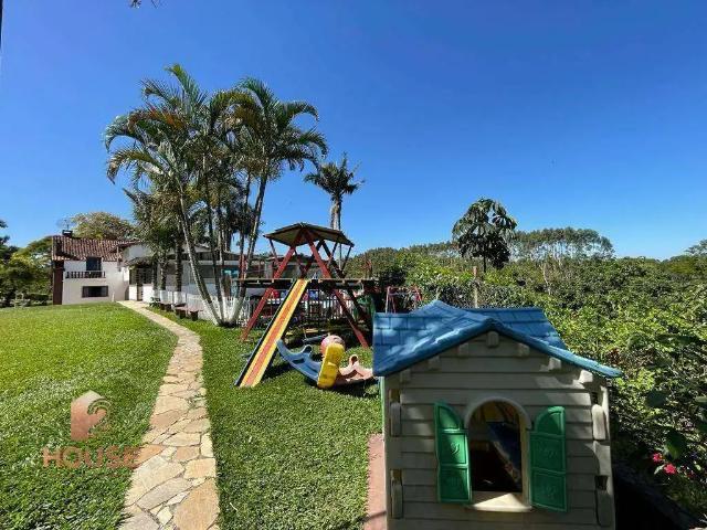 Sítio e chácara venda em Região Imediata de São Paulo, Região Metropolitana de São Paulo