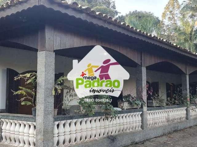 Sítio e chácara venda em Região Imediata de São Paulo, Região Metropolitana de São Paulo