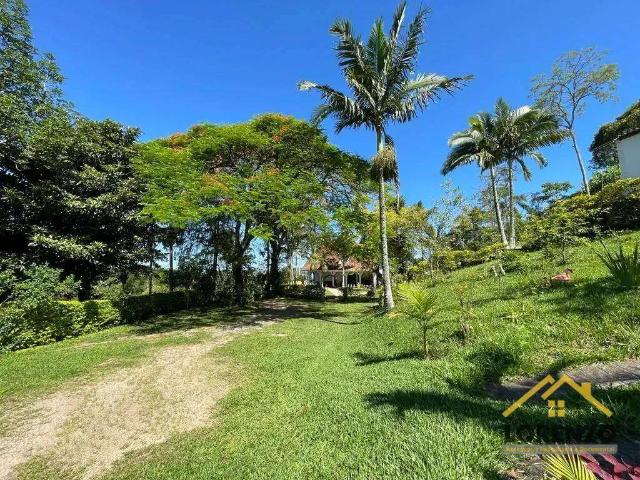 Sítio e chácara venda em Jardim Via Dutra, Arujá
