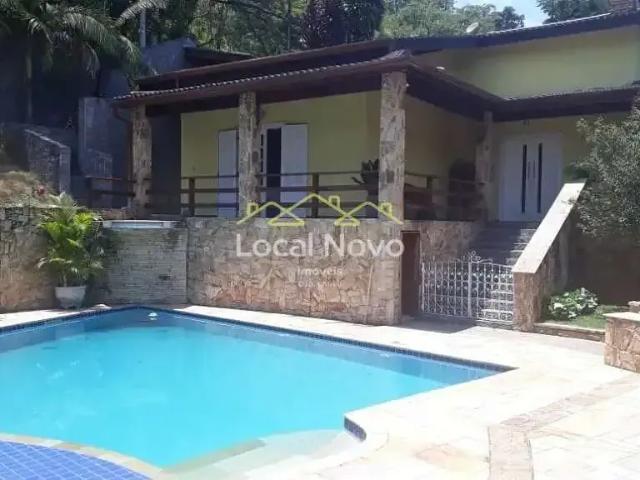 Sítio e chácara venda em Região Imediata de São Paulo, Região Metropolitana de São Paulo