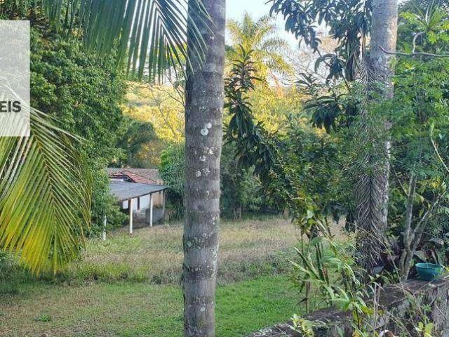 Sítio e chácara venda em Região Imediata de São Paulo, Região Metropolitana de São Paulo