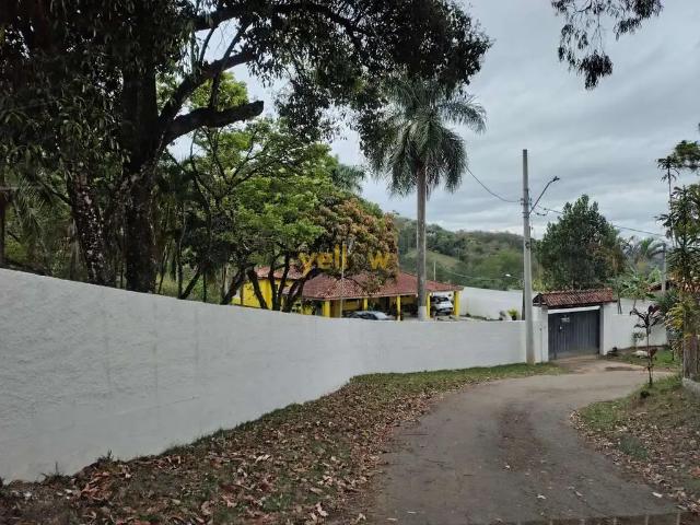 Sítio e chácara venda em Região Imediata de São Paulo, Região Metropolitana de São Paulo