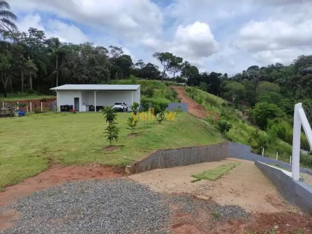 Sítio e chácara venda em Região Imediata de Botucatu, Botucatu