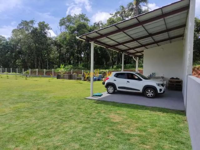 Sítio e chácara venda em Região Imediata de Botucatu, Botucatu