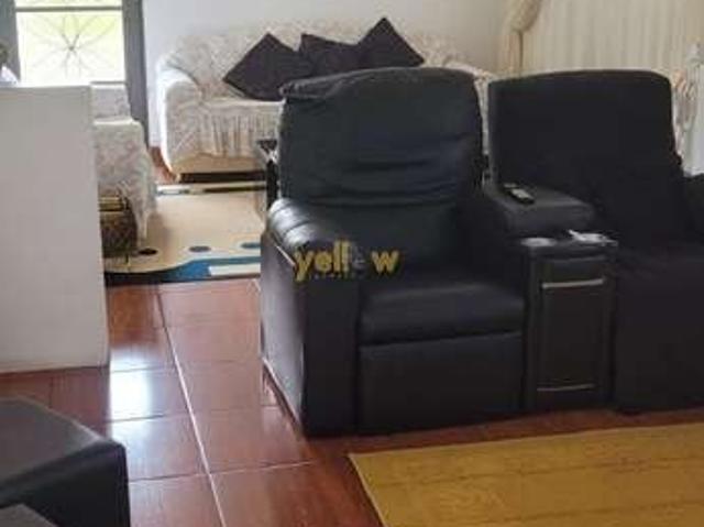 Sítio e chácara venda em Botucatu