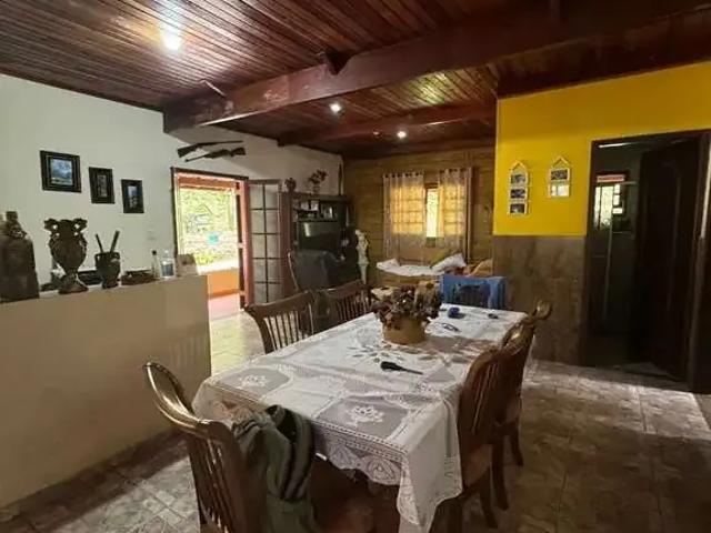 Sítio e chácara venda em Botucatu