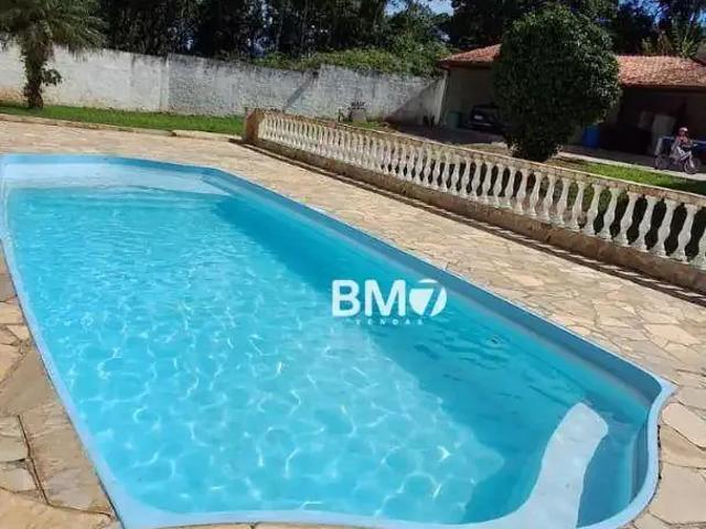 Sítio e chácara venda em Região Imediata de São Paulo, Região Metropolitana de São Paulo
