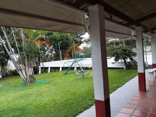 Sítio e chácara venda em Região Imediata de São Paulo, Região Metropolitana de São Paulo