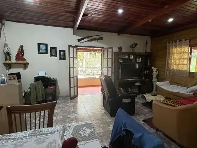 Sítio e chácara venda em Região Imediata de Botucatu, Botucatu