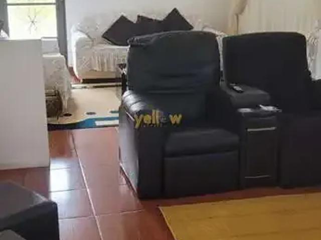 Sítio e chácara venda em Região Imediata de São Paulo, Região Metropolitana de São Paulo