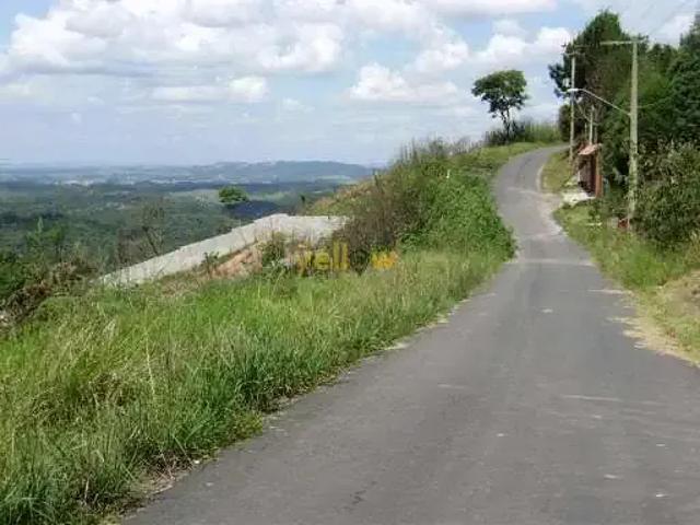 Sítio e chácara venda em Região Imediata de Botucatu, Botucatu
