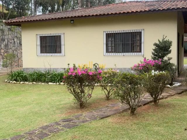 Sítio e chácara venda em Região Imediata de São Paulo, Região Metropolitana de São Paulo