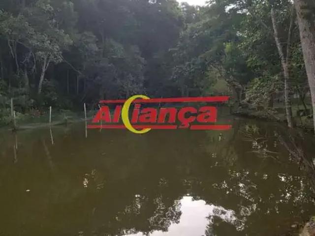 Sítio e chácara venda em Região Imediata de São Paulo, Região Metropolitana de São Paulo