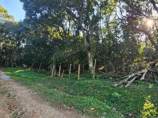 Sítio e chácara venda em Região Imediata de São Paulo, Região Metropolitana de São Paulo