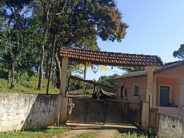 Sítio e chácara venda em Região Imediata de São Paulo, Região Metropolitana de São Paulo