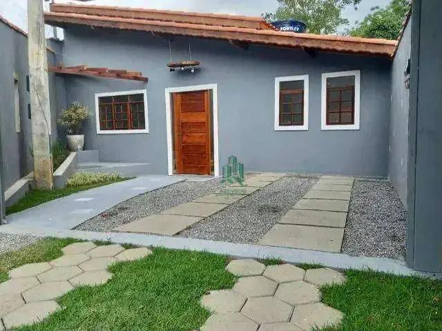 Sítio e chácara venda em Região Imediata de São Paulo, Região Metropolitana de São Paulo
