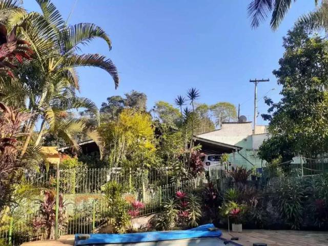 Sítio e chácara venda em Região Imediata de São Paulo, Região Metropolitana de São Paulo