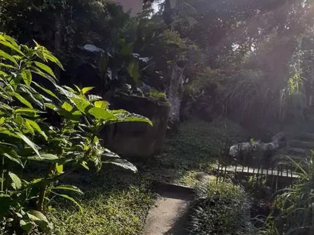 Sítio e chácara venda em Região Imediata de São Paulo, Região Metropolitana de São Paulo