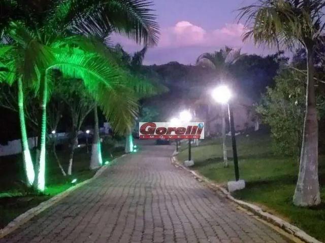 Sítio e chácara venda em Jardim Fraternidade, Arujá