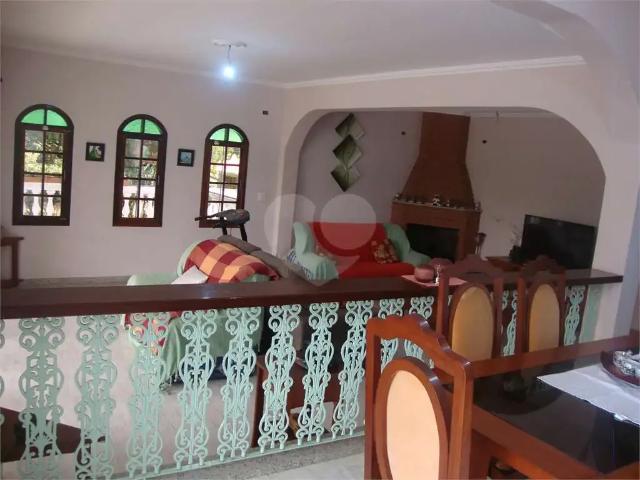 Sítio e chácara venda em Vinhedo