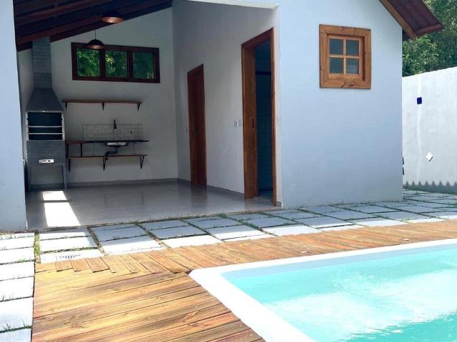 Sítio e chácara venda em Jardim das Cerejeiras, Arujá