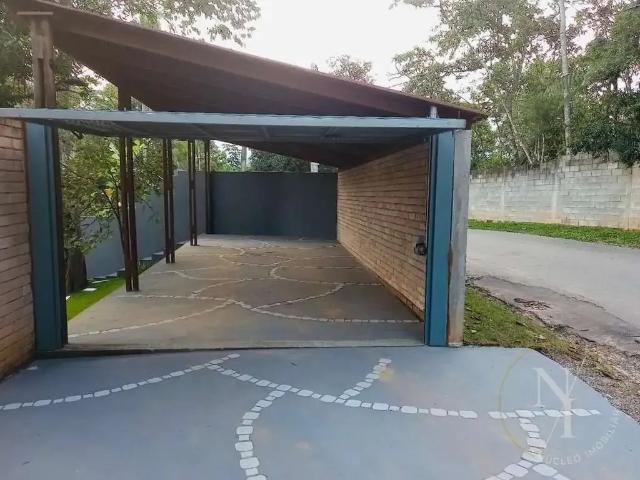 Sítio e chácara venda em Região Imediata de São Paulo, Região Metropolitana de São Paulo