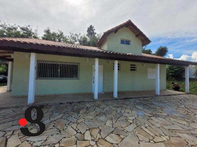 Sitio venda em Arujá