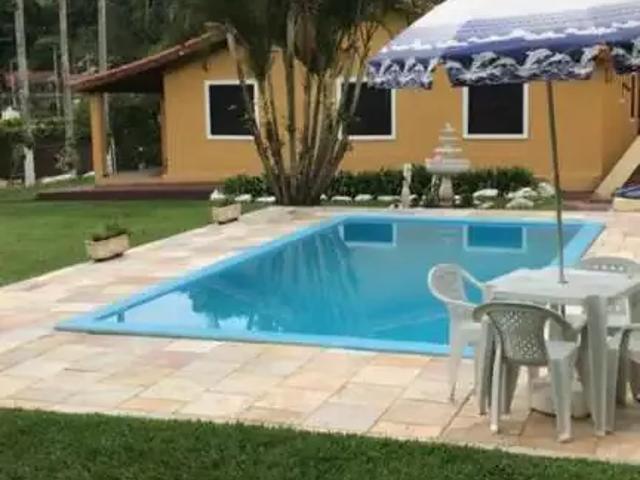Sítio e chácara venda em Região Imediata de São Paulo, Região Metropolitana de São Paulo