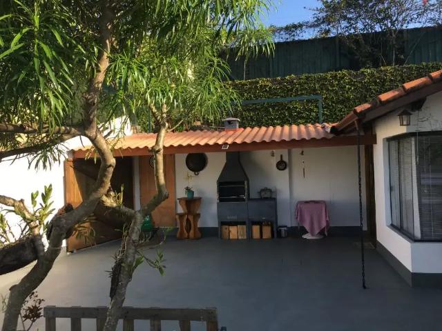 Sítio e chácara venda em Jardim Real, Arujá