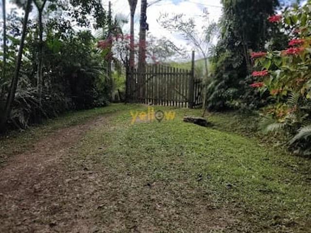 Sítio e chácara venda em Arujá, Região Geográfica Intermediária de São Paulo