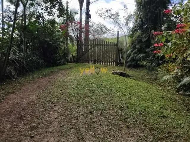 Sítio e chácara venda em Região Imediata de São Paulo, Região Metropolitana de São Paulo