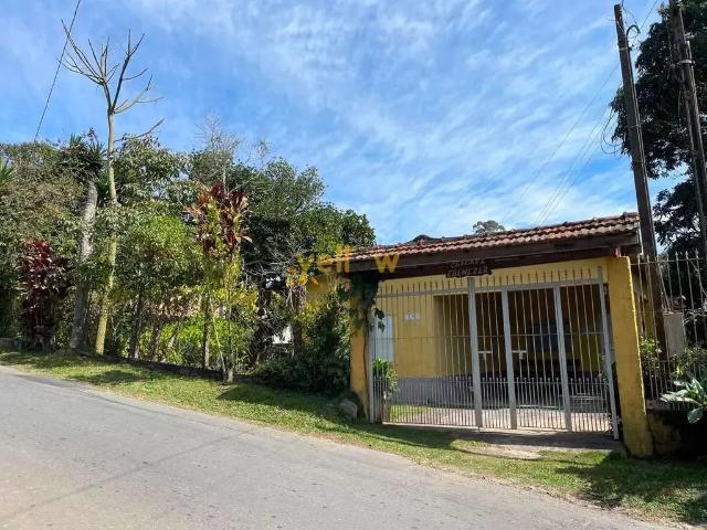 Sítio e chácara venda em Região Imediata de São Paulo, Região Metropolitana de São Paulo