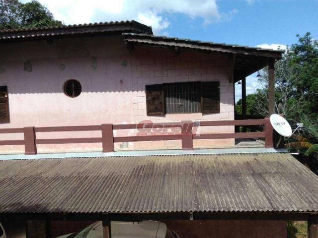 Sítio e chácara venda em Região Imediata de Araraquara, Araraquara