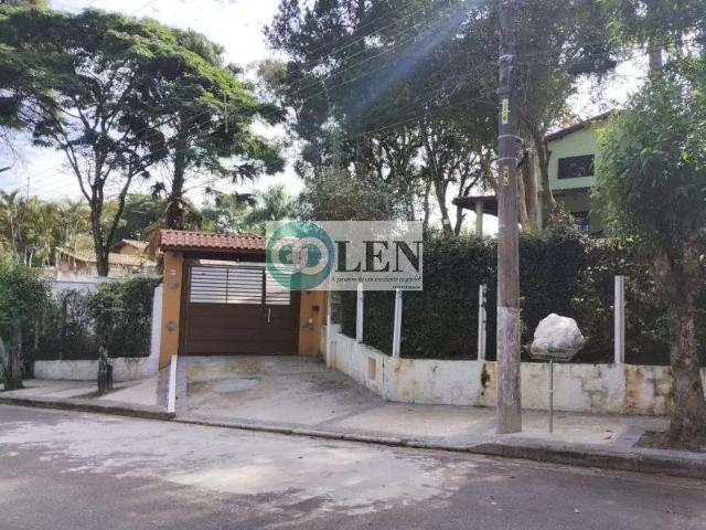 Sítio e chácara venda em Região Imediata de São Paulo, Região Metropolitana de São Paulo