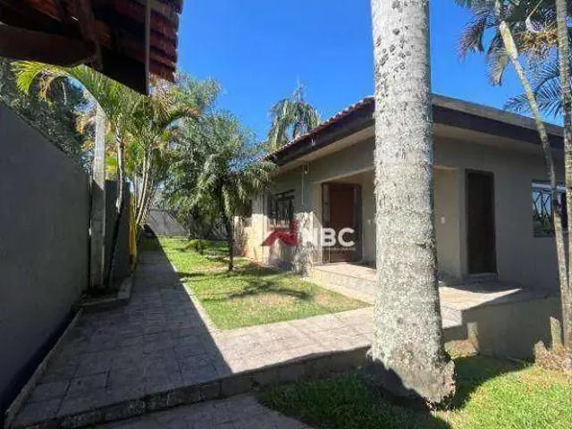 Sítio e chácara venda em Região Imediata de São Paulo, Região Metropolitana de São Paulo