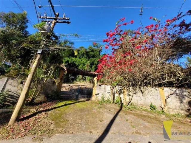 Sítio e chácara venda em Região Imediata de São Paulo, Região Metropolitana de São Paulo