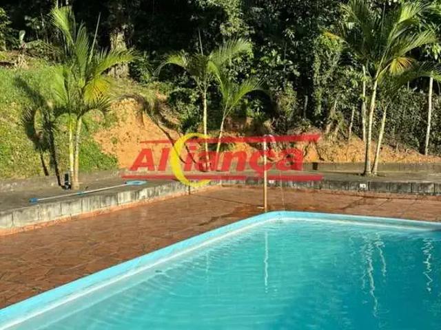 Sítio e chácara venda em Região Imediata de São Paulo, Região Metropolitana de São Paulo