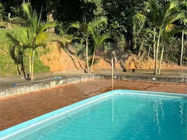 Sítio e chácara venda em Região Imediata de São Paulo, Região Metropolitana de São Paulo