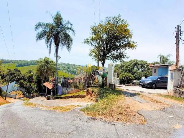 Sítio e chácara venda em Região Imediata de São Paulo, Região Metropolitana de São Paulo