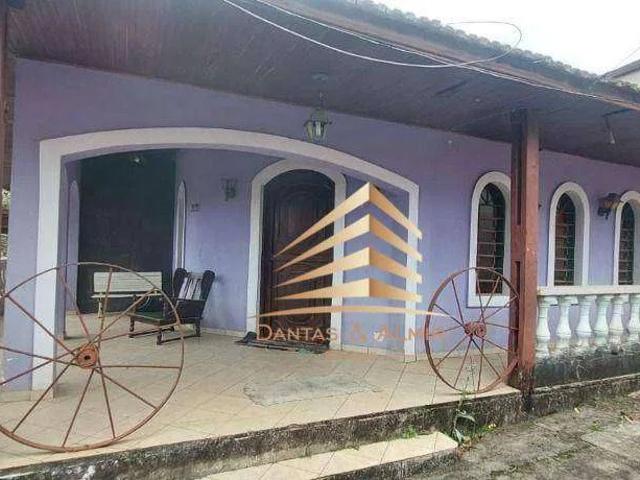 Sítio e chácara venda em Arujá