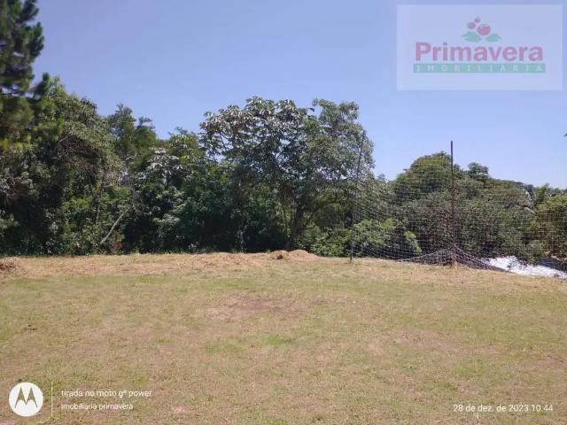 Sítio e chácara venda em Região Imediata de São Paulo, Região Metropolitana de São Paulo
