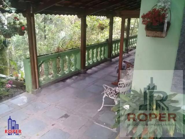 Sítio e chácara venda em Arujá