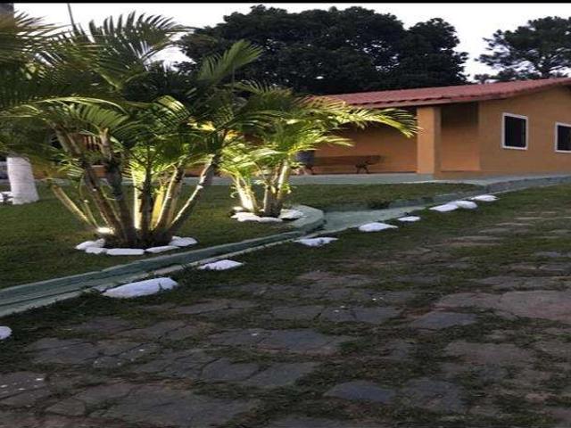 Sítio e chácara venda em Região Imediata de São Paulo, Região Metropolitana de São Paulo