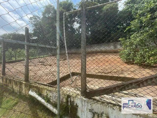Sítio e chácara venda em Região Imediata de Campinas, Região Metropolitana de Campinas